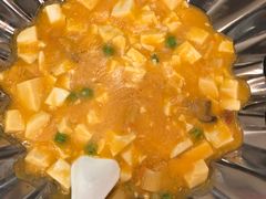 -渔王川菜馆(镇邦路店)