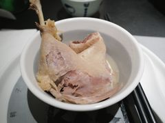 -老鸭集(金沙龙湖天街店)