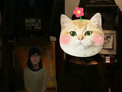 -苏州艺都古玩花鸟市场