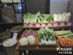 -徐记海鲜(开福寺|伍家岭店)