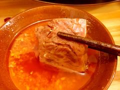 -独雅老火锅(原宏声巷店)