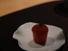 -泰安门Taian Table(镇宁路店)
