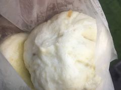 -郑家包子牛肉拉面(尚勤路店)