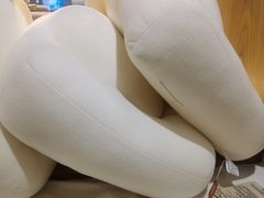 -MUJI无印良品(大唐西市店)