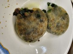 -潮道鱼仔店·潮汕味(长兴路店)