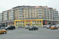 点击看大图 -贯日漂亮宝贝母婴用品生活馆(太古店)