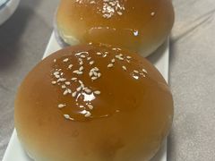 -华源餐厅·海鲜大排档(日月贝店)