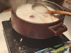-老阿爸鲜鱼土菜(园区永旺店)