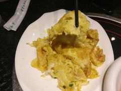 -老苏州芳和园茶酒楼  传统苏帮菜(观前店)