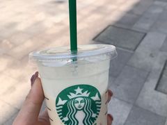 -星巴克(苏州平江万达广场店)