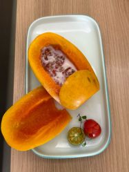 -英泽产后护理中心(南海总店)