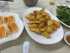 -惠来大排档(联创商业街店)