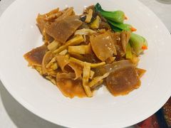-香满楼(南关店)