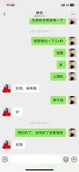 -盘子女人坊生日照·摄影馆(浦东店)