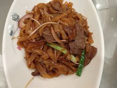 -稻香酒家·35年老字号(侨光店)