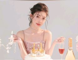 -瞳摄影写真旗舰店