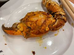 -秦记香辣蟹(松榆里店)
