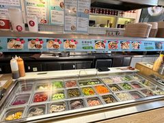 -红卡Cafe(尚8里店)