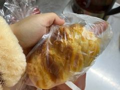 -味多美蛋糕(马家堡永辉店)