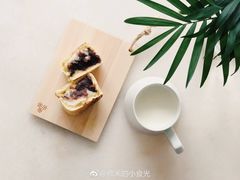 -馋嘴诱惑