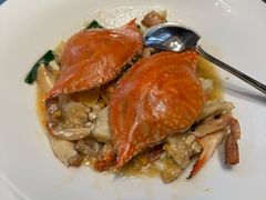 -莆鑫海鲜城(浏河店)