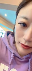 -瑞丽美甲