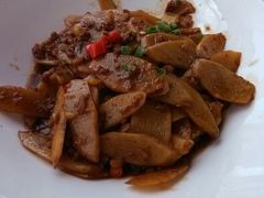 android_upload_pic-同湘会馆(粤垦路店)
