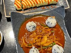 -HONGA HONGA雄家(曹路店)