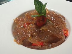 -阿明小菜·海鲜·上海菜(梅陇店)