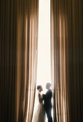 -四叶草环球旅拍