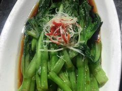 -泉味道贵州厨房(三里河店)