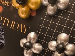 -同庆楼(滨湖万达广场店)