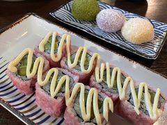 -顶屋咖喱(街道口总店)