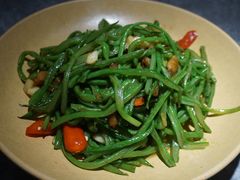 -廖川菜(八佰伴店)