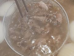 -小城牛事·鲜牛肉火锅(万达店)