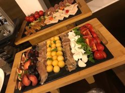 -上海大厦·宴会厅