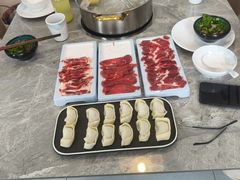 -牛天下·牛肉·海鲜·打边炉·融合菜