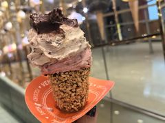 -VENCHI 闻绮(北京国贸商城店)