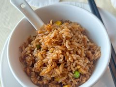 -麓湘小镇(金茂览秀城店)