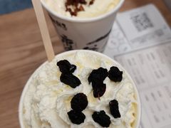 -唐沫茶兮(仓山万达金街店)