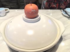 -龙泉人椰子鸡.糟粕醋.海南菜(三亚旗舰店)