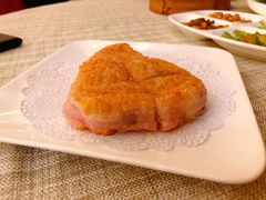 -潮府馆·非遗潮州菜·世纪公园(新国际博览中心店)