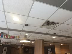 -麦当劳(东方时代广场分店)