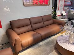 -兴宜居家居国际家具城