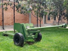 -西安电影制片厂