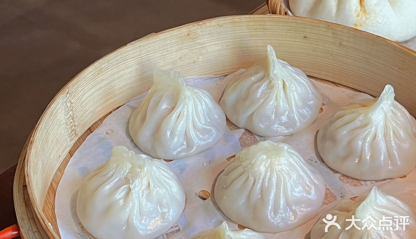 南昌这家麻酱冷拌馄饨还有谁没来吃过⁉️
