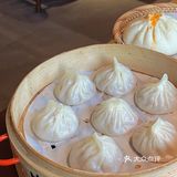 南昌这家麻酱冷拌馄饨还有谁没来吃过⁉️