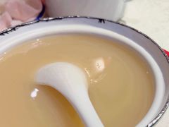 -人民公社大食堂(张家湾店)