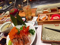 -赤坂亭·M9和牛烧肉·铁板烧(合肥万象城店)