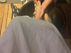 -Let’s Relax Spa(Siam Square One)
